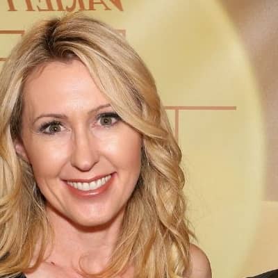 Bridget Norris Bio, Affair, Married, Husband, Net Worth, Ethnicity, Age,  Height