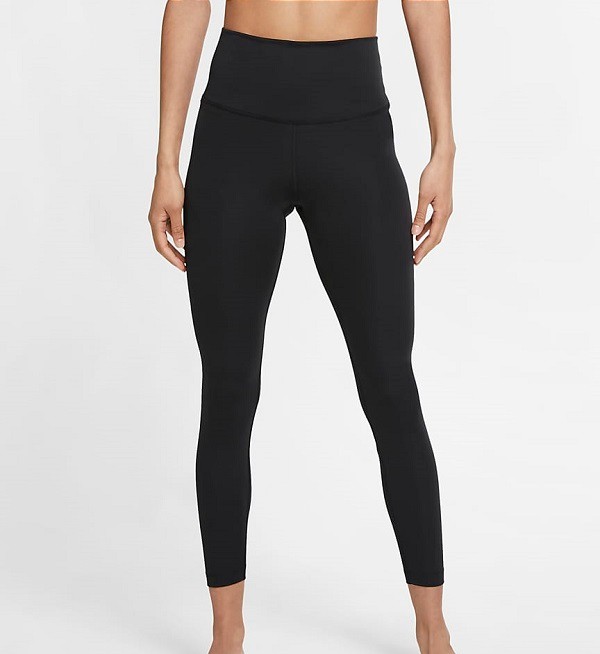 7 Yoga Leggings For Women – Married Biography