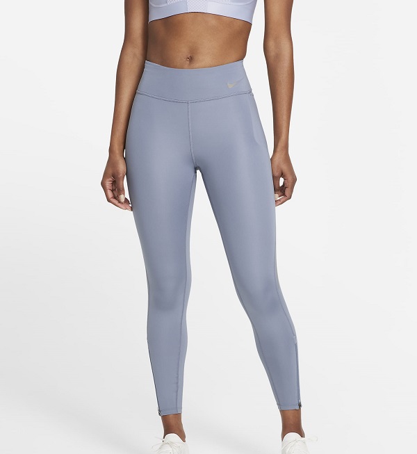 7 Yoga Leggings For Women – Married Biography