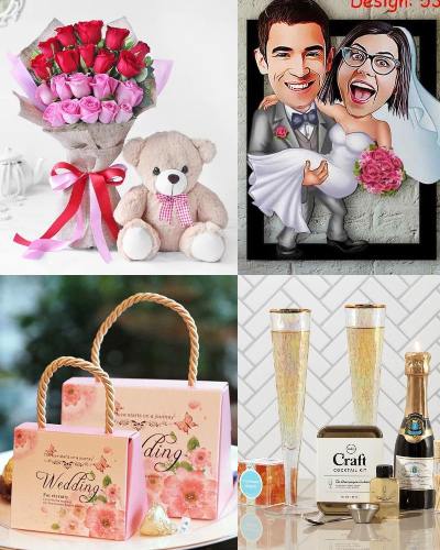 9-wedding-gift-ideas-for-best-friend-married-biography