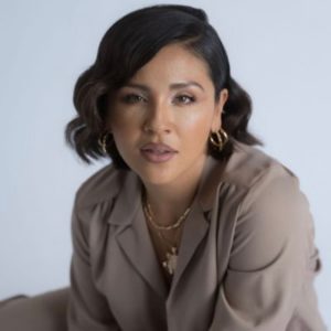 Annie Gonzalez Bio, Affair, Single, Age, Nationality, Height