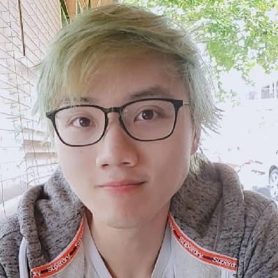 Albert «BoxBox» Zheng LoL, player biography, matches, statistics