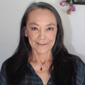 Tantoo Cardinal Bio Divorce Net Worth Ethnicity Height Wiki   Tantoo Cardinal 290x290 