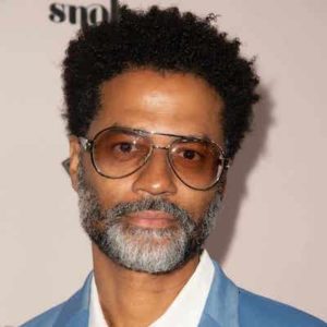 Eric Benet Bio, Married, Wife, Net Worth, Ethnicity, Age, Height