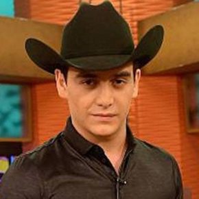 Julián Figueroa