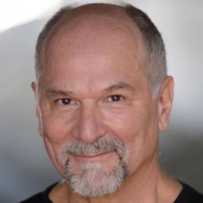 John Kapelos Bio, Affair, Married, Wife, Net Worth, Ethnicity, Age, Height