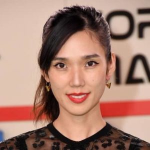 Tao Okamoto Bio, Married, Husband, Net Worth, Ethnicity, Age