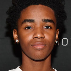 Myles Truitt Bio, Girlfriend, Age, Relationship, Height, Net Worth