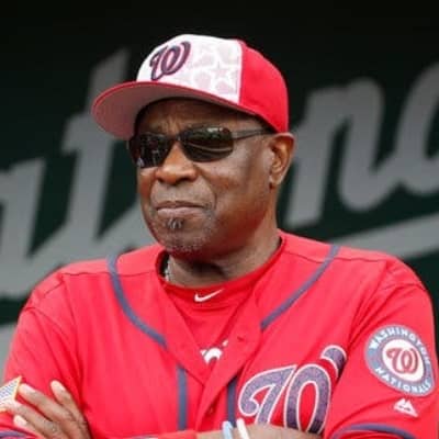 Get to know Dusty Baker's wife, Melissa Baker: Bio and personal life details