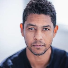Héctor Aníbal