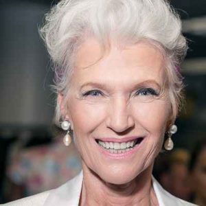 Maye Musk Bio, Affair, Single, Net Worth, Ethnicity, Age, Height