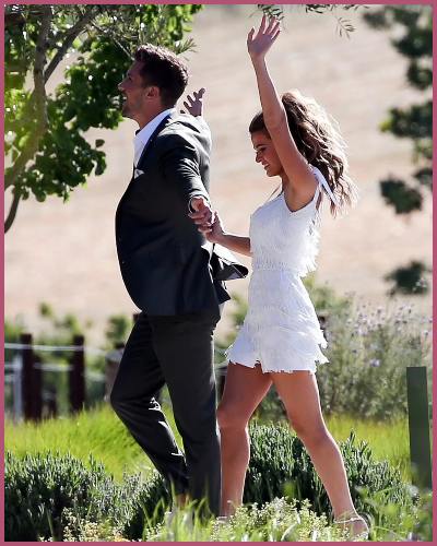 JoJo Fletcher from the Bachelorette’s Wedding Look is Criticized by ...