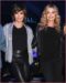 Lisa Rinna Issued An Apology To Denise Richards after Affair Rumors!