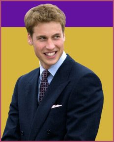 Prince William Bio, Affair, Married, Wife, Net Worth, Ethnicity, Height ...