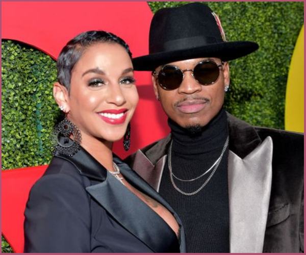 All We Need to Know About Ne-Yo’s Wife Crystal Renay Who He Married ...