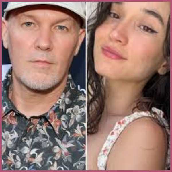 Limp Bizkit’s Fred Durst Marries Arles in a Secret Los Angeles ceremony! Married Biography