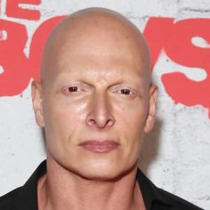 Joseph Gatt Bio, In Relation, Net Worth, Ethnicity, Age, Height