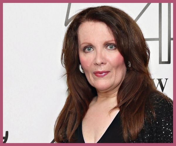 Maureen McGovern Opens Up about Her Alzheimer’s Symptoms and has Been ...