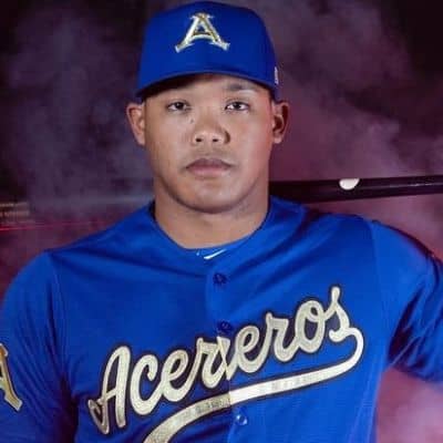 Is Addison Russell married? Wife, Height, Net worth & Biography