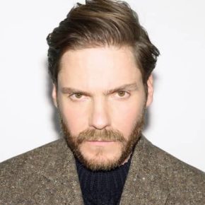 Daniel Brühl