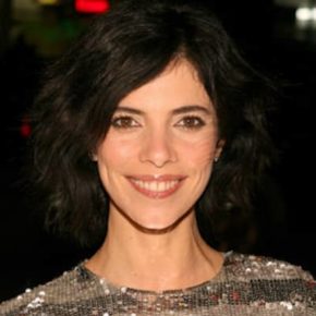 Maribel Verdú