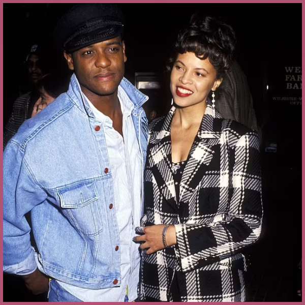 blair-underwood-is-engaged-to-his-friend-of-41-years-josie-hart