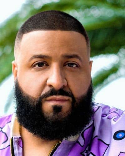 What is the Net Worth of Famous DJ, DJ Khaled? Update Inside – Married Biography