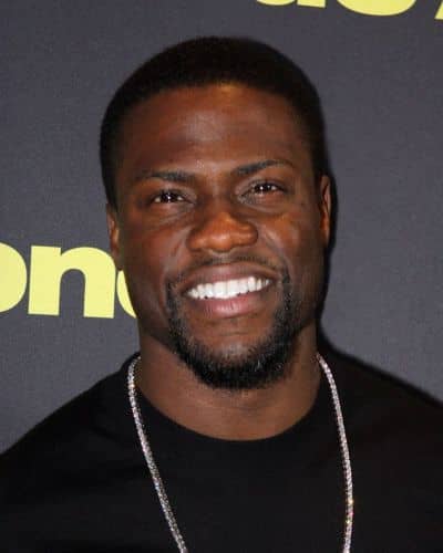 Kevin Hart’s Net Worth: How Much Money Does He Have? The wealthiest American comedian – Married Biography