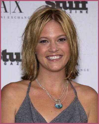 RIP Nicki Aycox! Supernatural actress Gone Too Soon Following Leukemia Battle – Married Biography