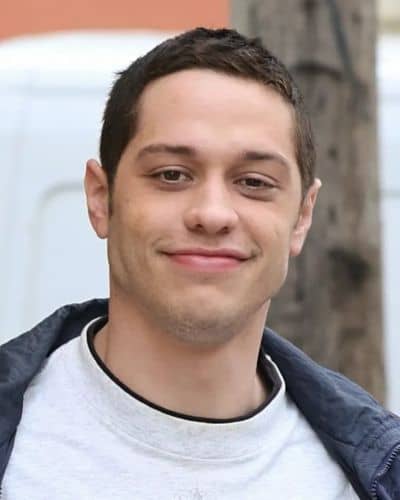 What is the Net Worth of Pete Davidson? Update Inside – Married Biography