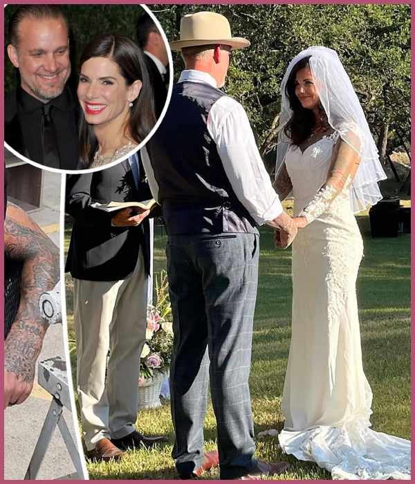 Pregnant Bonnie Rotten Accused Her Husband Jesse James Of Infidelity Married Biography