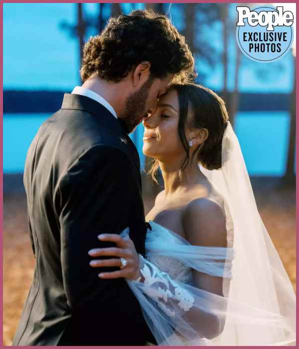 Mallory Pugh And Dansby Swanson Are Married: 'We Get To Impact