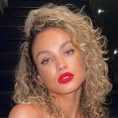 Rose Bertram - Wikipedia