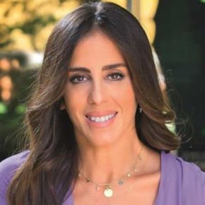 Anabel Pantoja Bio, In Relation, Net Worth, Ethnicity, Age, Height