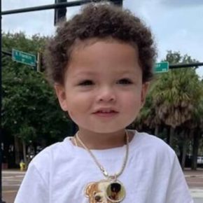 XXXTentacion son – Married Biography