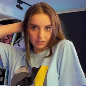 Loserfruit Bios, Nationality, Age, Ethnicity, Net Worth, In Relation