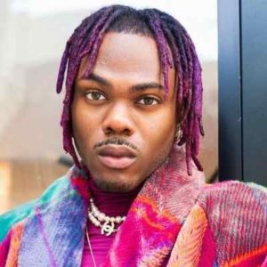 CKay Bio, Girlfriend, Career, Net Worth, Height, Weight, Sibling