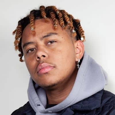 Cordae Bio, In Relation, Net Worth, Ethnicity, Age, Height