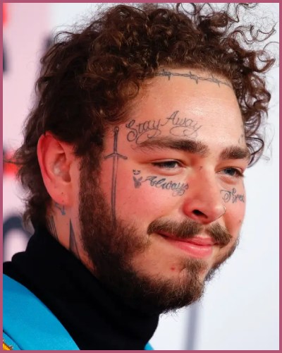 ‘No Entry!’ Post Malone Did Not Get an Entry at a Swanky Australian Bar ...