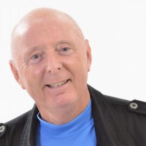 Jasper Carrott Bio, Married, Net Worth, Ethnicity, Age, Height