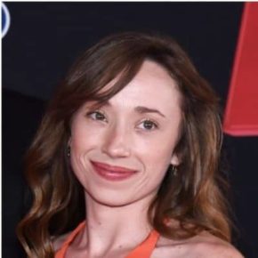 Katherine ‘Kady’ Allen