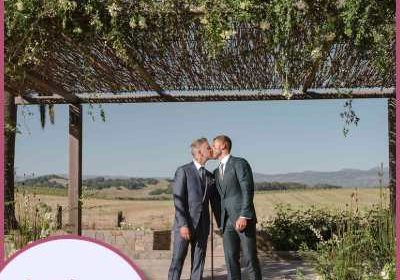 NBC Olympics & Paralympics on X: Two-time Olympic gold medalist Sydney  McLaughlin officially tied the knot with former NFL player Andre Levrone  Jr. 