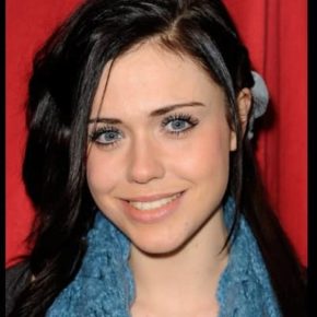 Jennie Jacques bios, Ethnicity, Nationality, Net Worth, Single