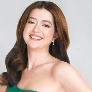 Sue Ramirez Bio, Age, Net Worth, Boyfriend, Height, Movies