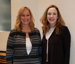 Kimberley Strassel