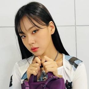 BiBi Bio, Age, Singer, Net Worth, Boyfriend, Height, Albums