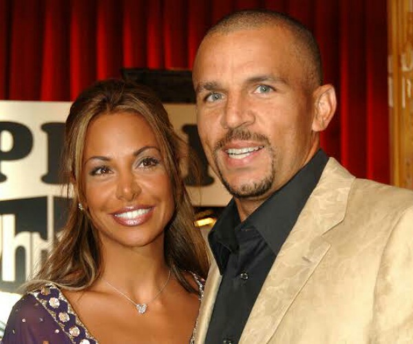 Jason Kidd: controversial professional career, marriages, divorce ...