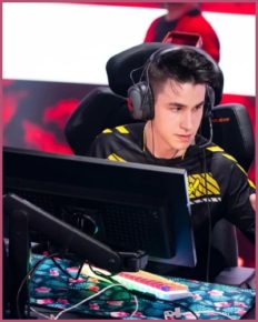 Esports Star Karel ‘Twisten’ Asenbrener Dies at 19 After an Unusual Tweet!