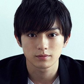 Mackenyu Maeda Age, Net Worth, Relationship, Drama, Wife, Wiki