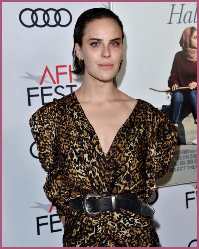Find Out Why Tallulah Willis was Not Happy When Her Mom Demi Moore ...